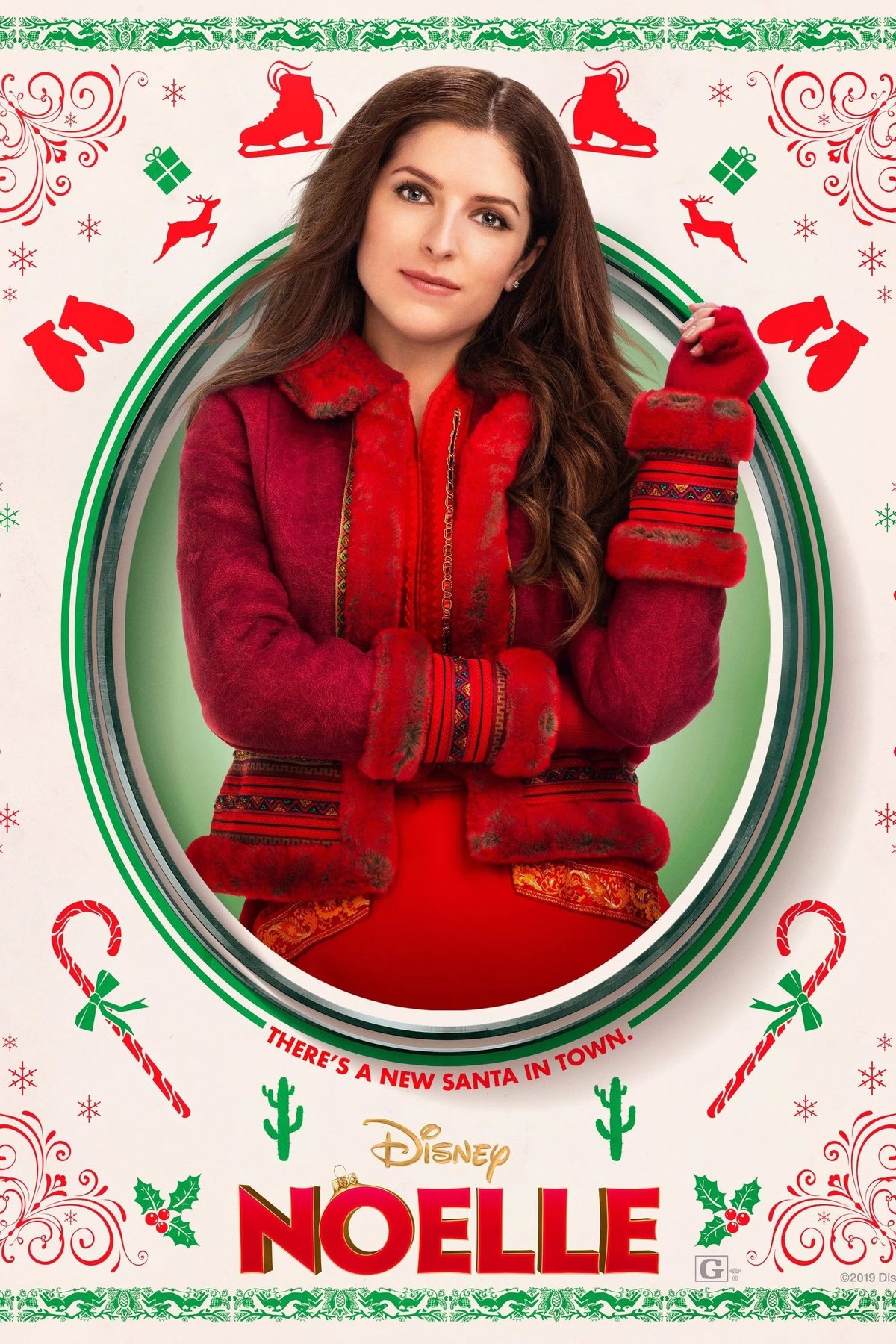 Noelle Silva vs Sukuna Who Would Win in a Clash of Powers?